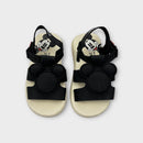 Mickey Mouse Sandals, Size EU 23