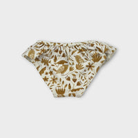 Rylee & Cru Bird Swim Set, Size 1