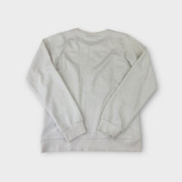 Mini Rodini Heart Jumper, Size 8