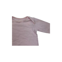 Juicy Couture Pink Set, Size 000