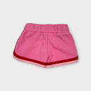The Wholesome Store Pink Shorts, Size 00