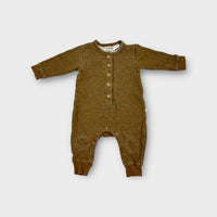 Neutral Baby Bundle, size 00