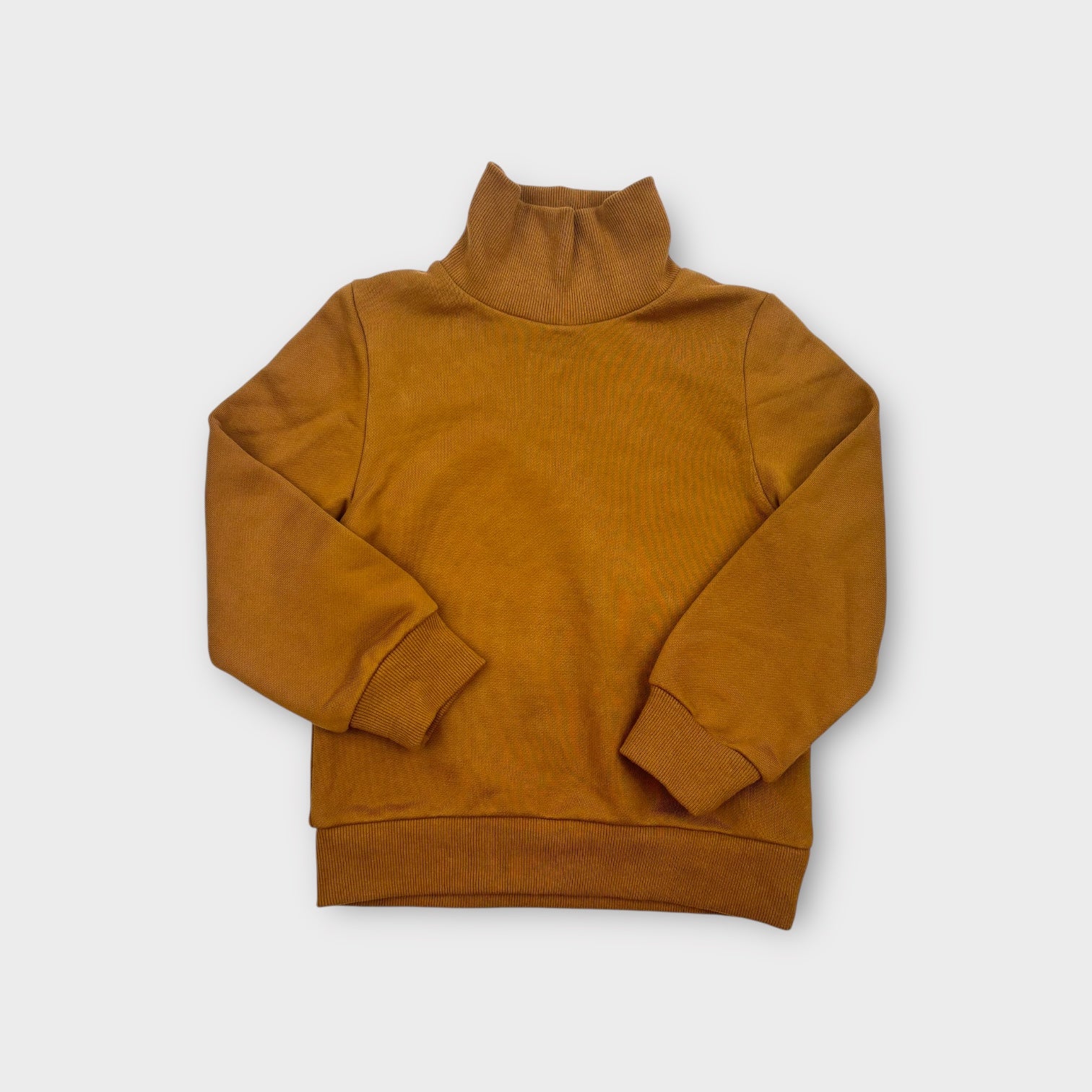 Childish Love Two Piece Track Set, Size L