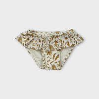 Rylee & Cru Bird Swim Set, Size 1