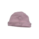 Juicy Couture Pink Set, Size 000