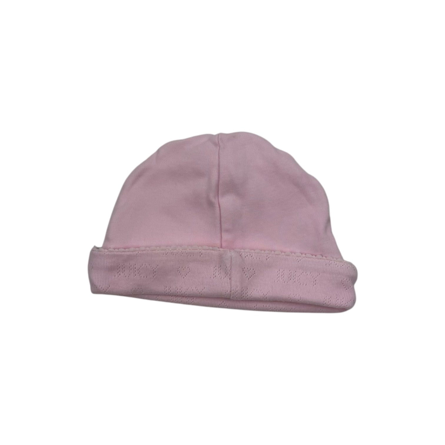 Juicy Couture Pink Set, Size 000