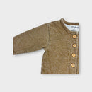 Neutral Baby Bundle, size 00