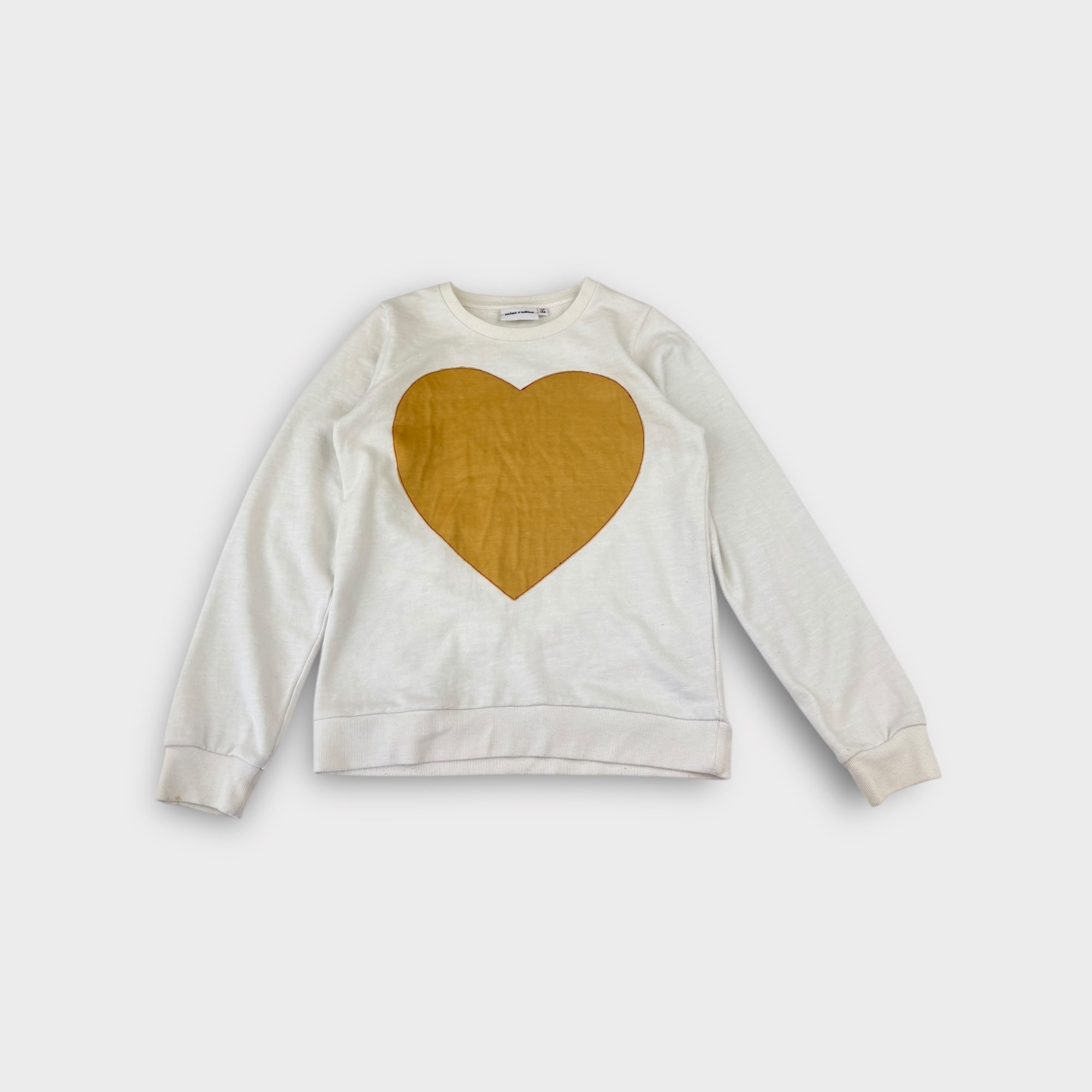 Kids - Jumpers & Cardigans