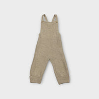 Neutral Baby Bundle, size 00