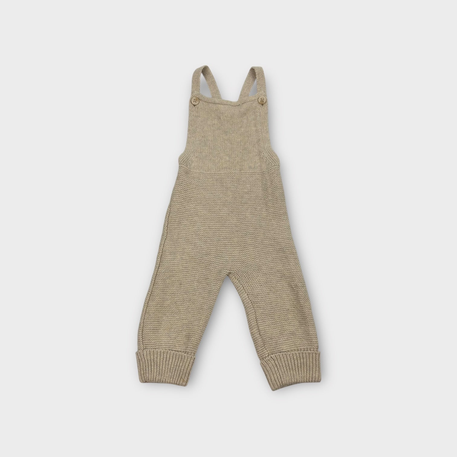 Neutral Baby Bundle, size 00