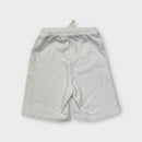 By Billie White Harem Pants, Size 00