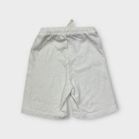 By Billie White Harem Pants, Size 00