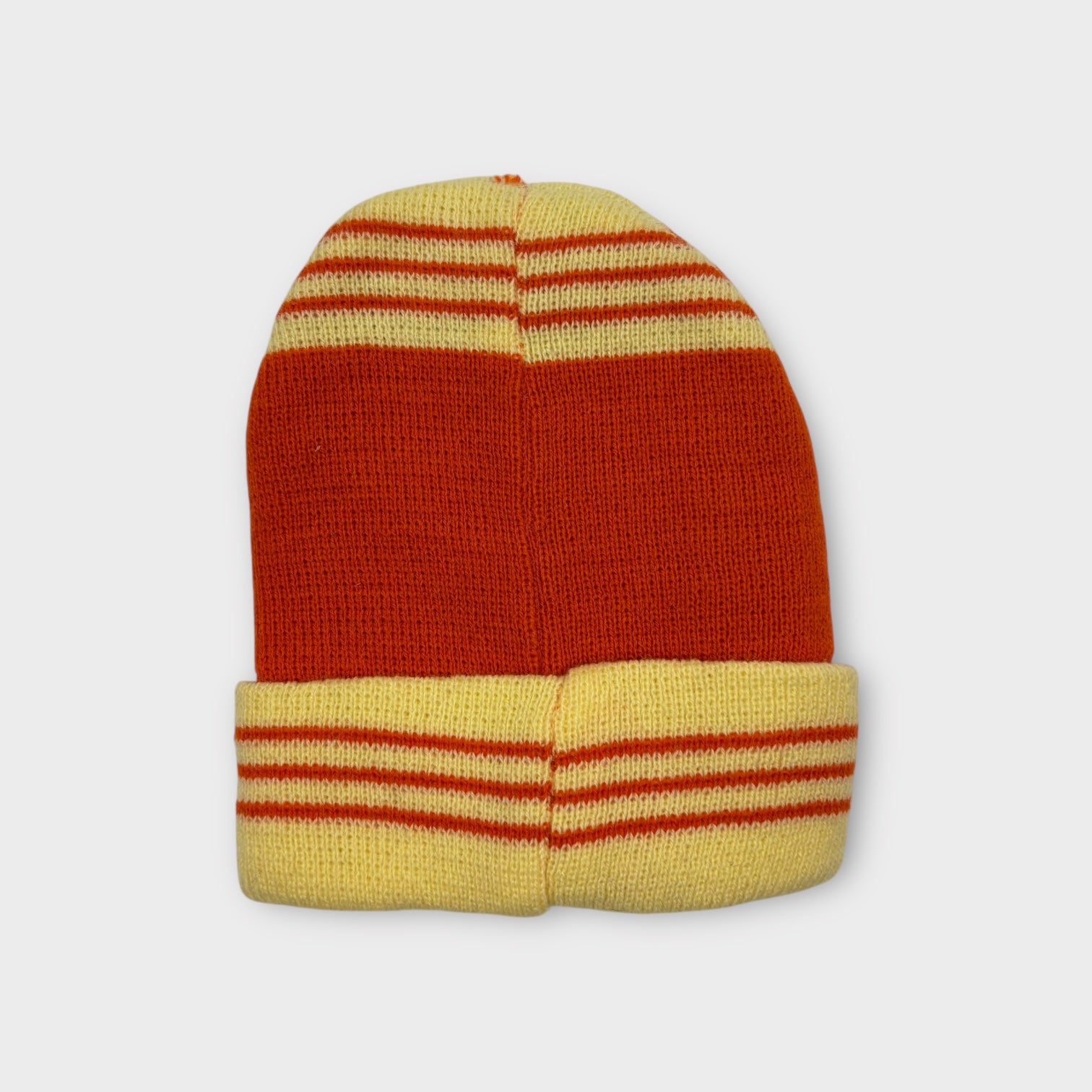 Retro Dora the Explorer Beanie Set