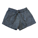 Bonnet a PomPon Shorts, Size 4