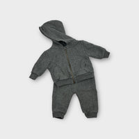 Country Road Two Piece Set, Size 00