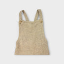 Neutral Baby Bundle, size 00