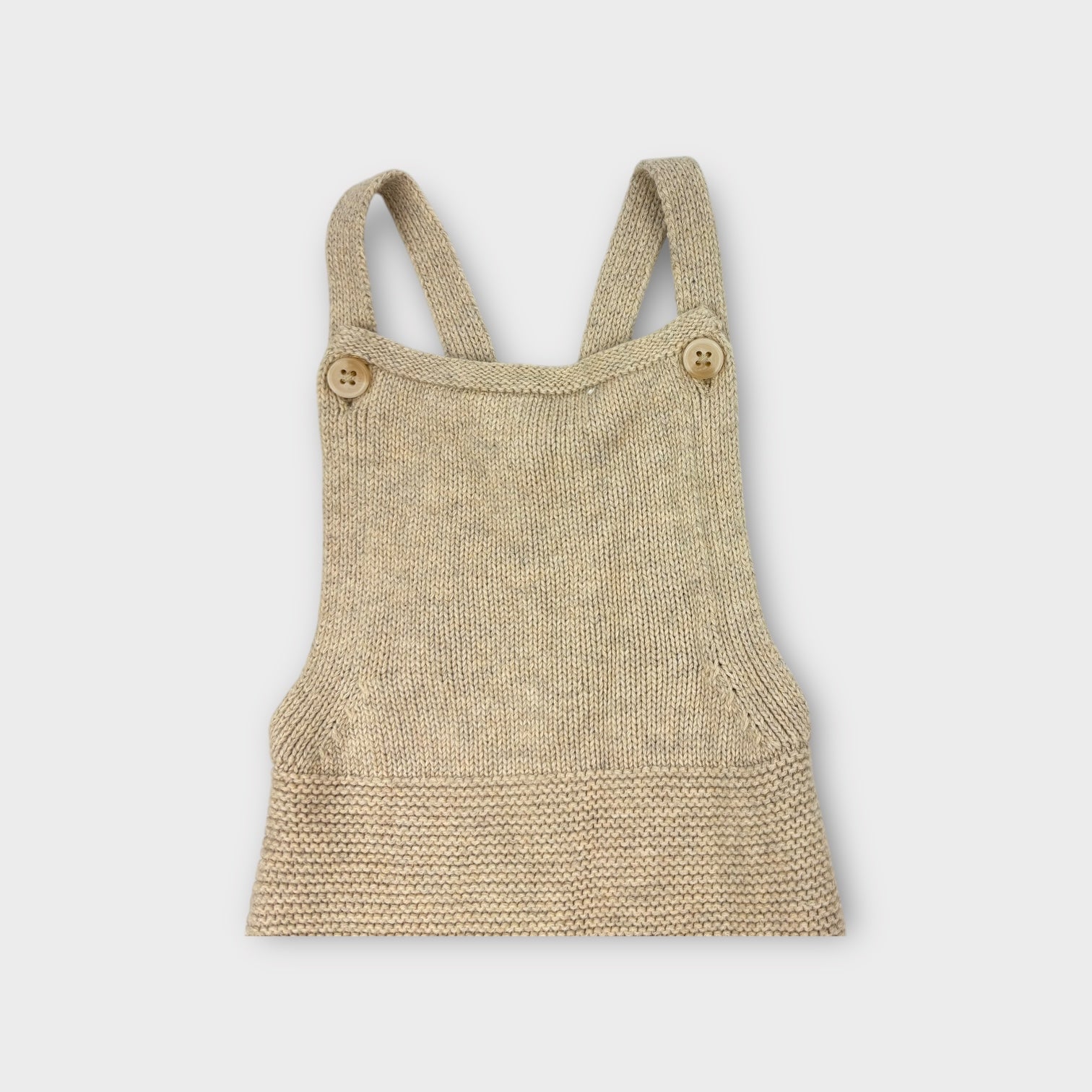 Neutral Baby Bundle, size 00