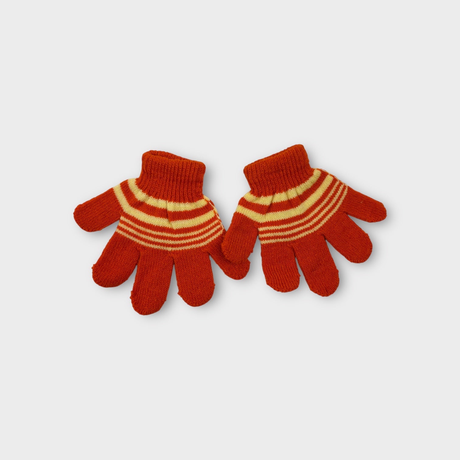 Retro Dora the Explorer Beanie Set