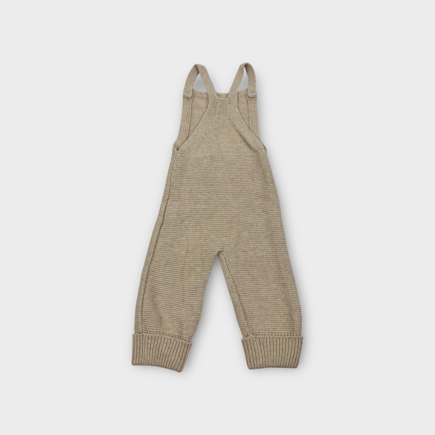 Neutral Baby Bundle, size 00