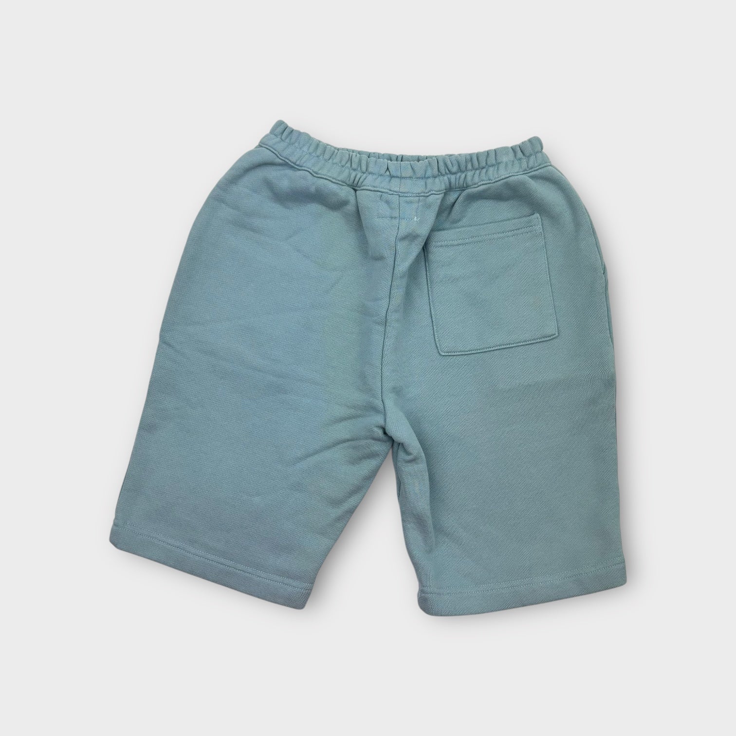 Childish Love Two Piece Track Set, Size L