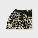 Rock Your Baby Leopard Bloomers, Size 000