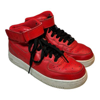 Nike AF1 x My Hero Academia Shoes, Size EUR37.5
