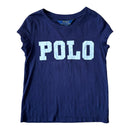 Polo Ralph Lauren T-Shirt, Size 4