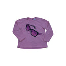 Emporio Armani Long Sleeve, Size 2