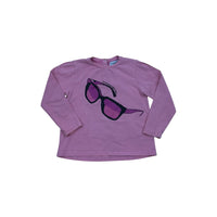 Emporio Armani Long Sleeve, Size 2