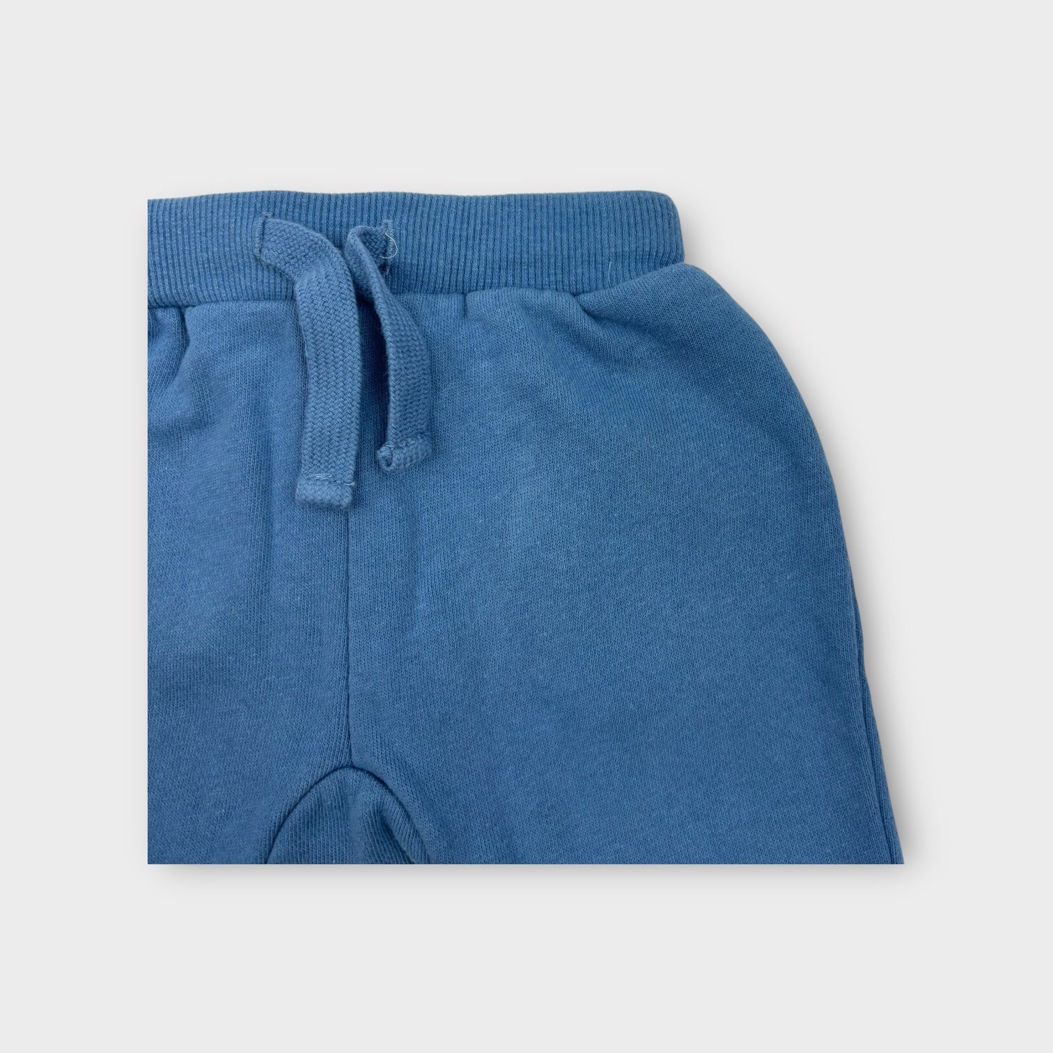 Seed Heritage Sweatpants, Size 000