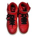 Nike AF1 x My Hero Academia Shoes, Size EUR37.5