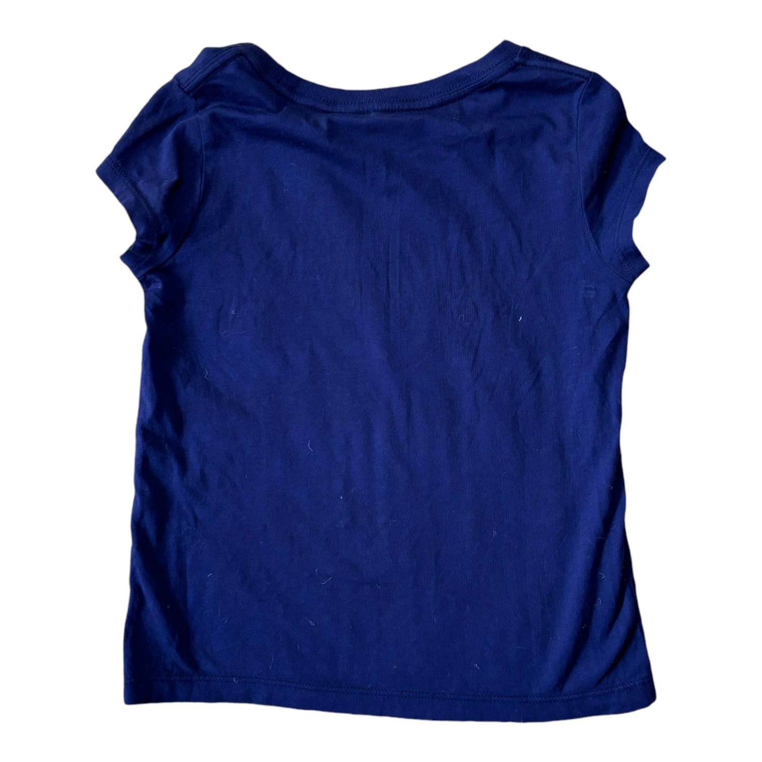 Polo Ralph Lauren T-Shirt, Size 4