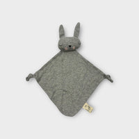 Mister Fly Bunny Comforter