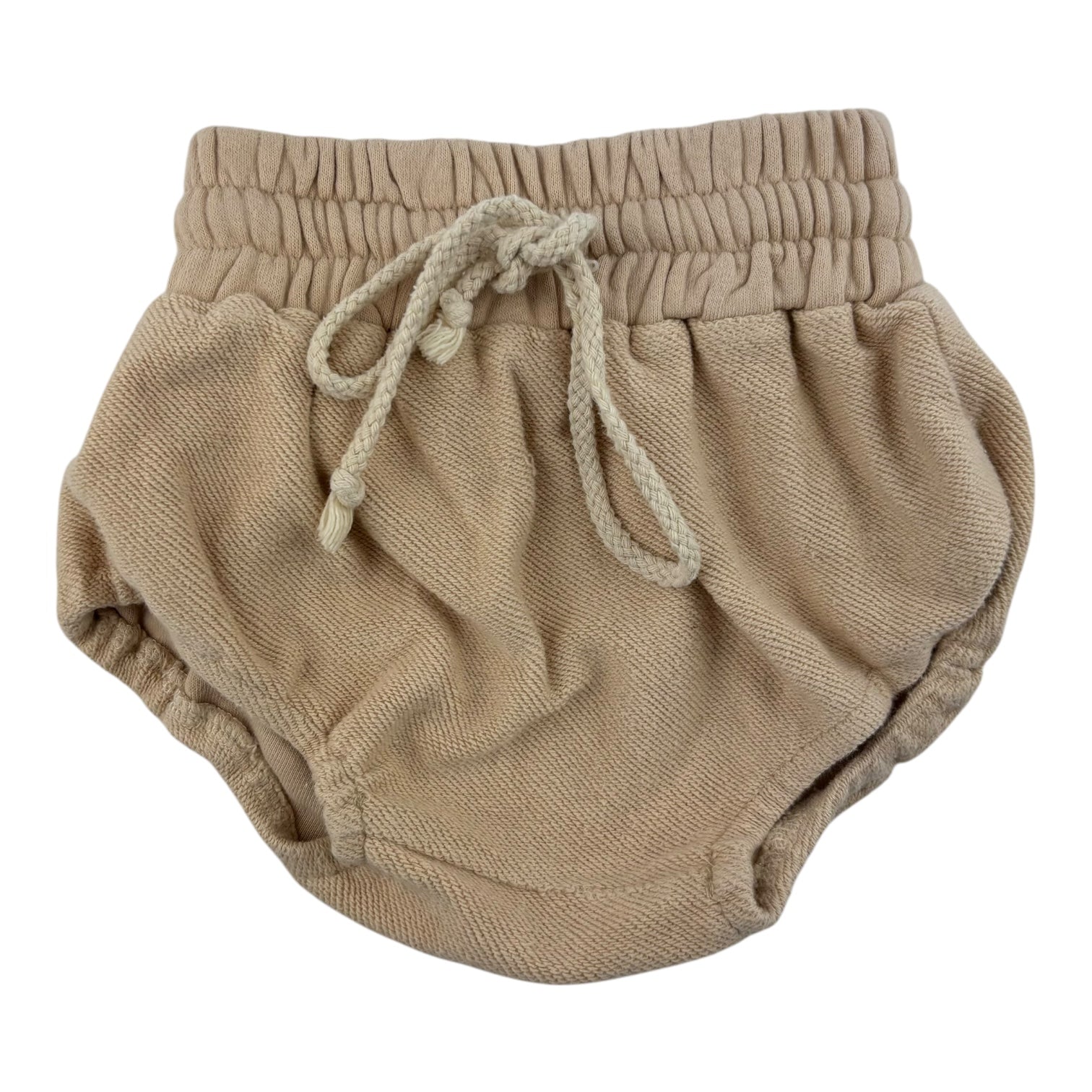 Bonnie & Harlo Bloomers, Size 2