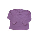 Emporio Armani Long Sleeve, Size 2