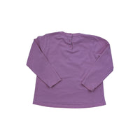 Emporio Armani Long Sleeve, Size 2