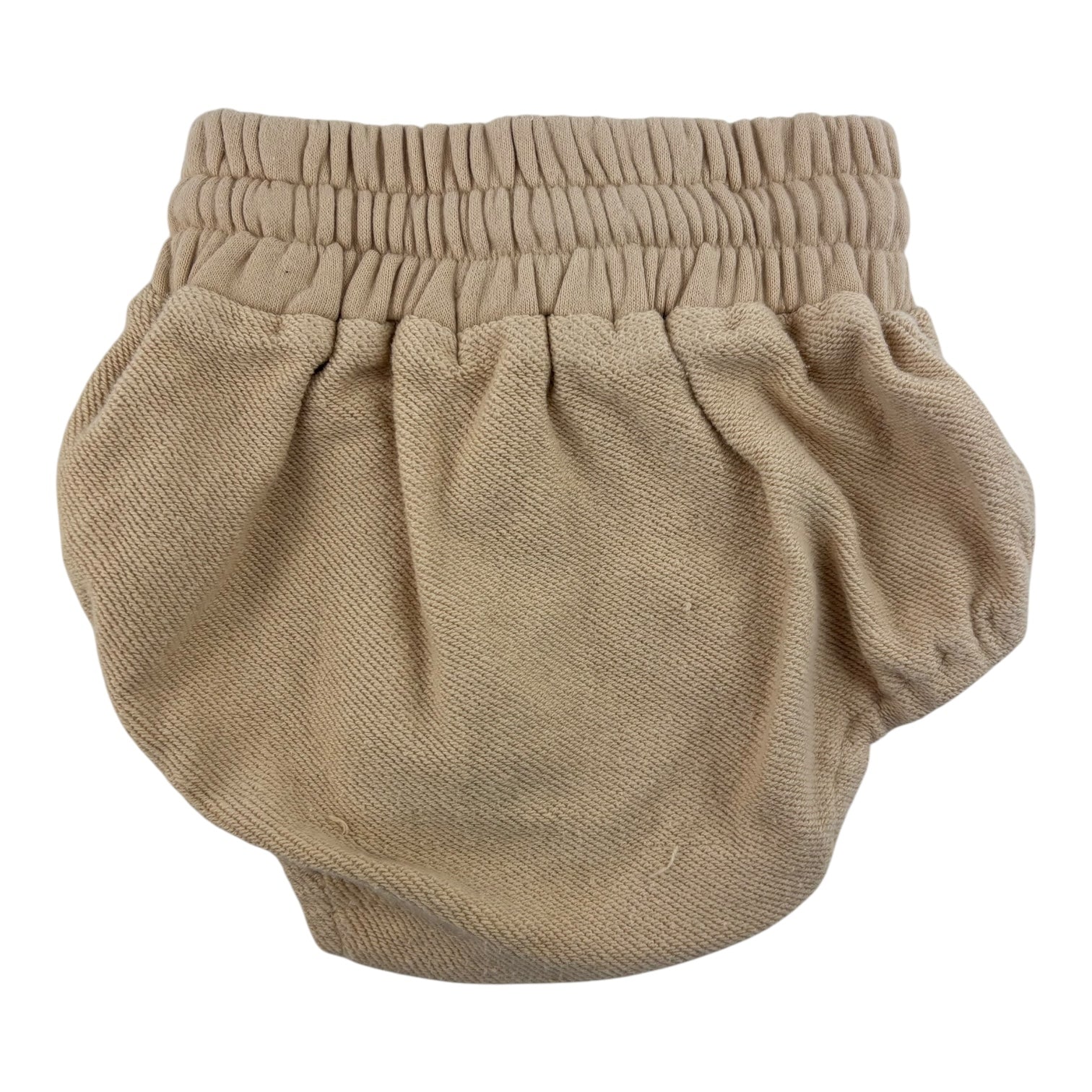 Bonnie & Harlo Bloomers, Size 2