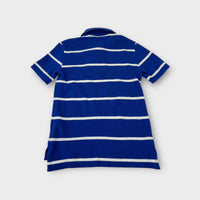 RLStripe Shirt, Size 8