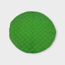 Kip & Co Dinosaur Print Play Mat