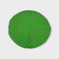 Kip & Co Dinosaur Print Play Mat