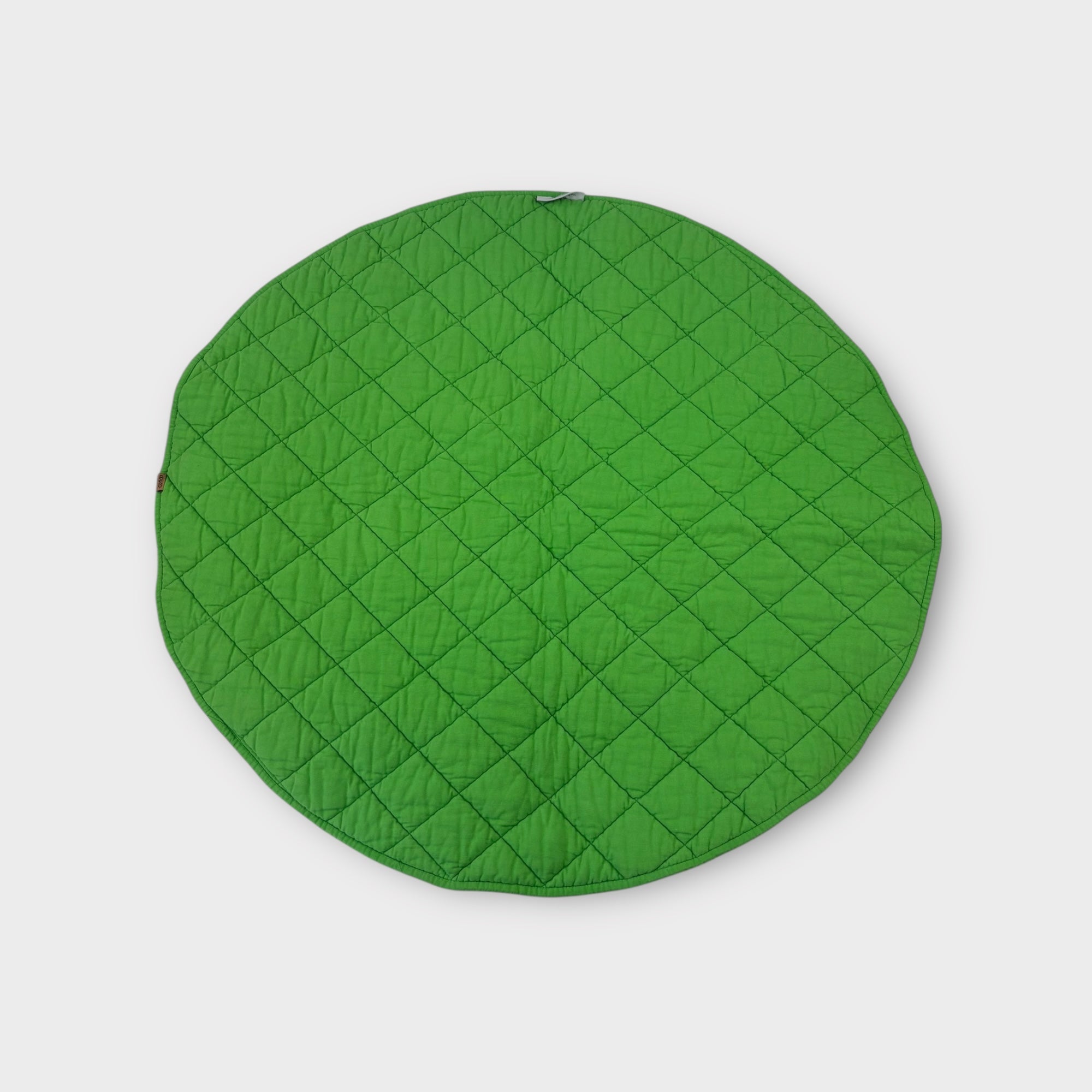 Kip & Co Dinosaur Print Play Mat