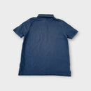 HB Polo Shirt, Size 10