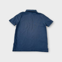 HB Polo Shirt, Size 10