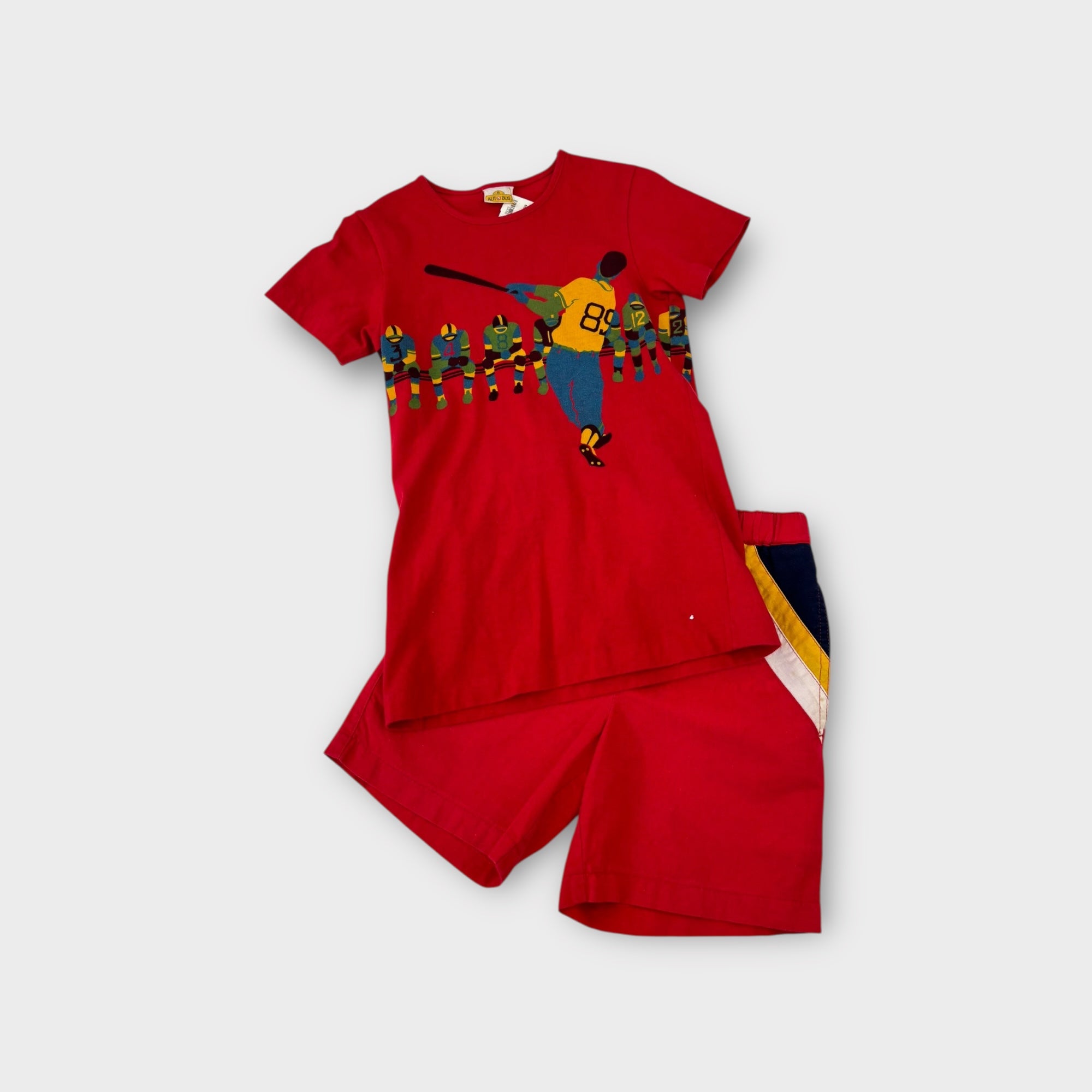 Kids - Sets & Bundles