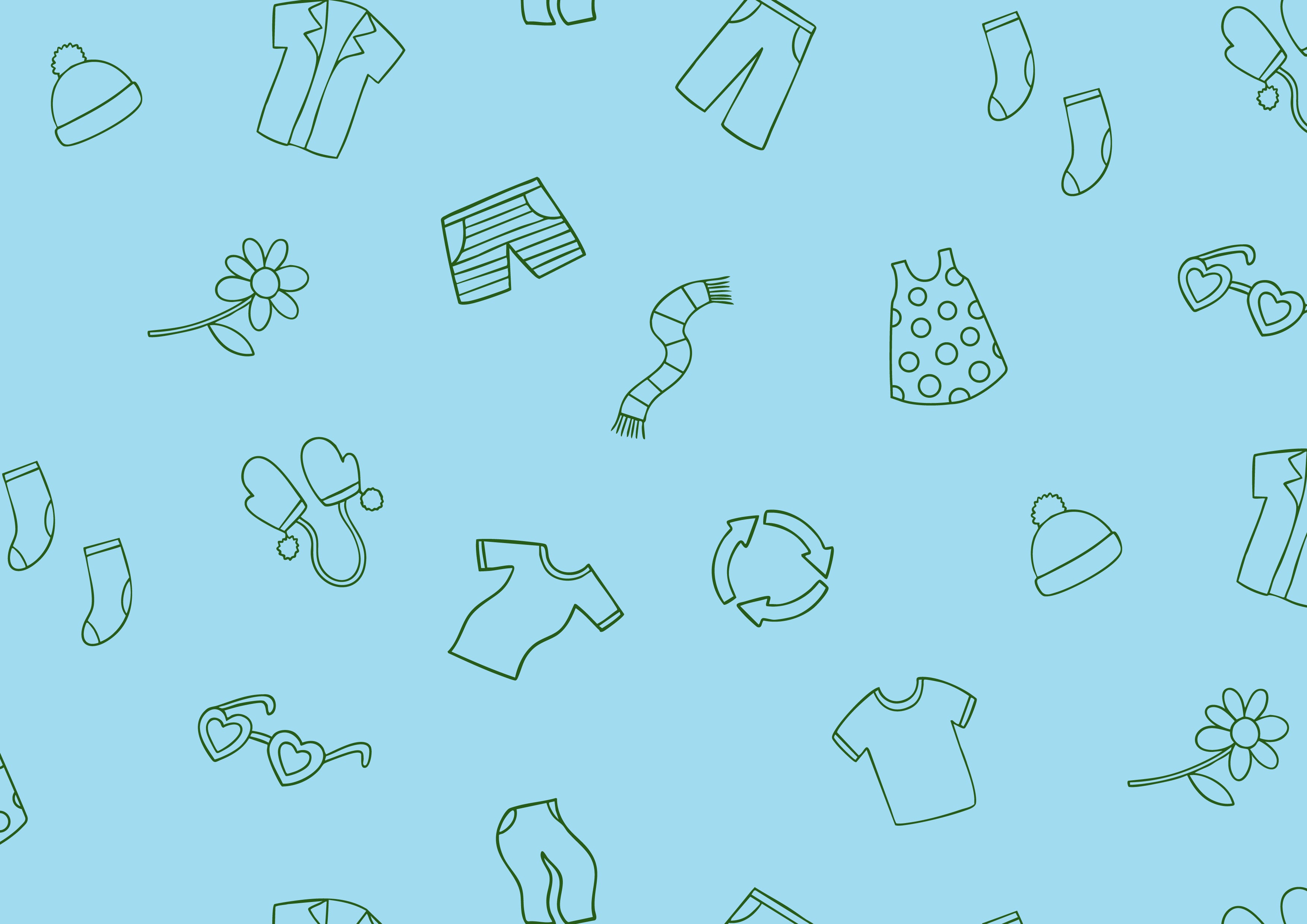 TTM_Patterns-01.jpg