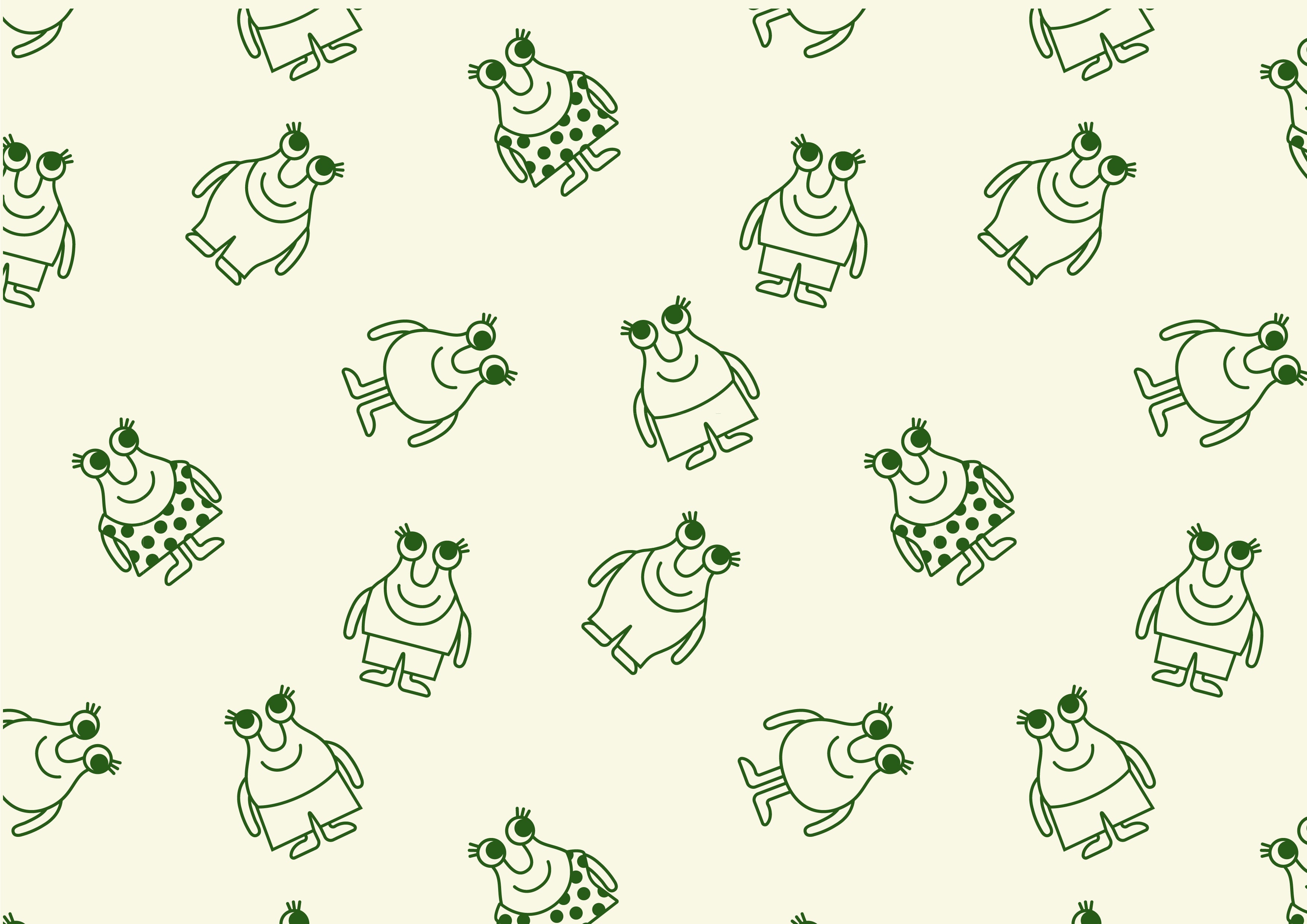 TTM_Patterns-08.jpg