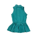 Ralph Lauren Dress and Nappy Set, Size 000