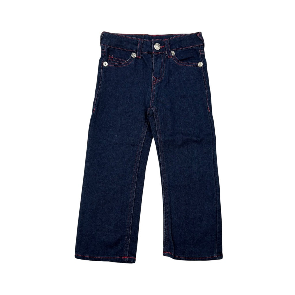 True Religion Denim Jeans, Size 3