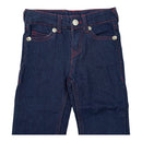 True Religion Denim Jeans, Size 3