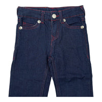 True Religion Denim Jeans, Size 3